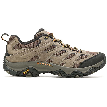 Merrell Moab 3 Boots - Mens, Walnut, 10.5 US, J035893-10.5