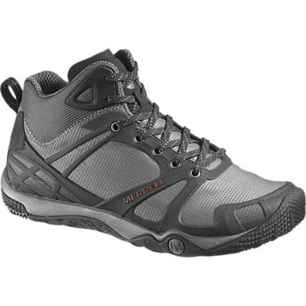 Merrell Proterra Mid Sport-Brindle-8 US