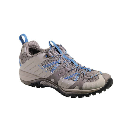 Merrell Siren Sport 2 Hiking Shoe - Women's -Skylab-6 US