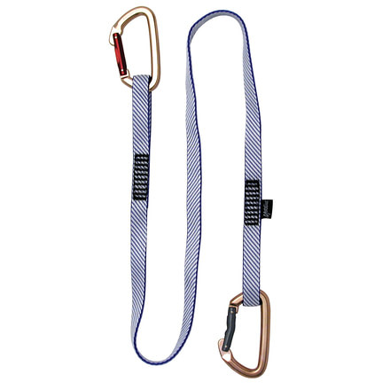 Metolius 19mm Rabbit Runner