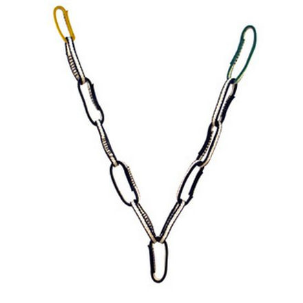 Metolius Anchor Chain-Assorted