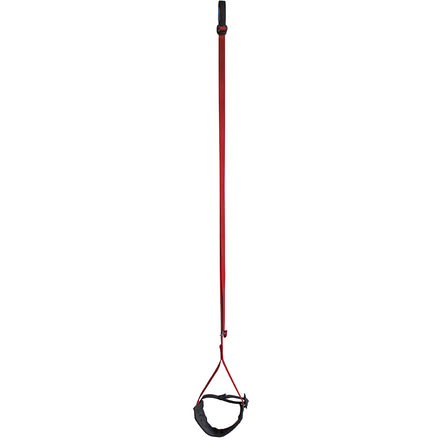 Metolius Ascender, Right, Red, ASCE001.05