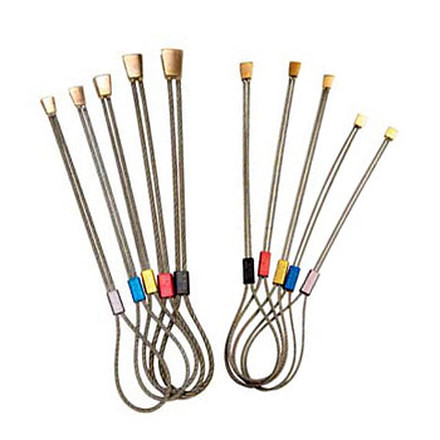 Metolius Astro Nuts - #1