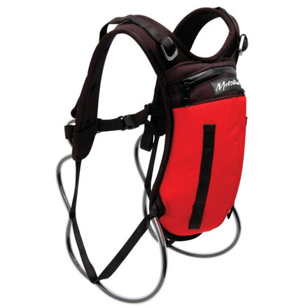 Metolius Big Wall Multi-Loop Gear Sling