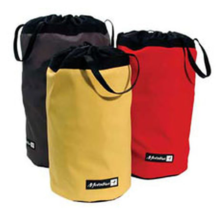 Metolius Big Wall Stuff Sack-Medium