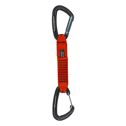 Metolius Bravo Keylock Quickdraw-15 cm