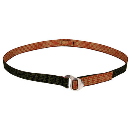 Metolius Crash Belt - Rhombus - Ancho