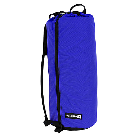 Metolius Dirt Bag II-Blue