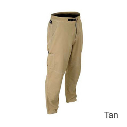 Metolius Dyno Pants - Men's-Gray-Large