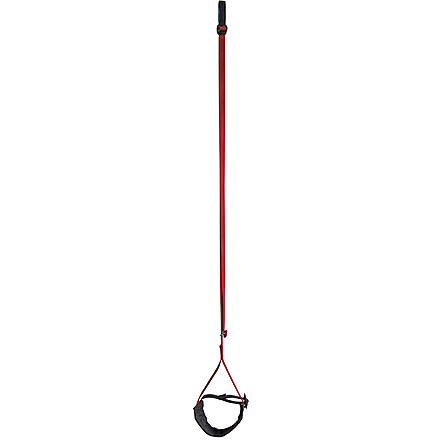 Metolius Easy Aider-Left