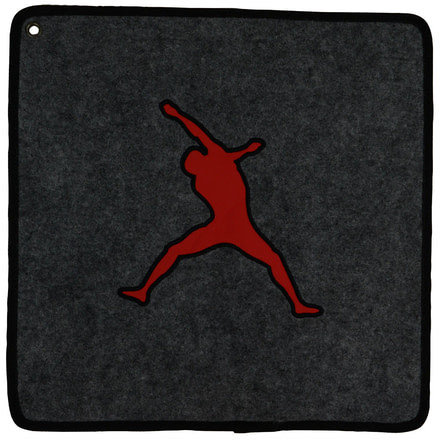 Floor Mat