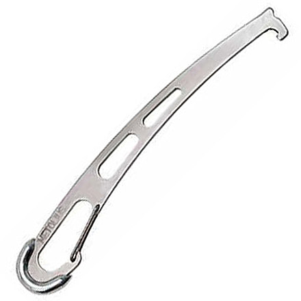 Metolius Freenut
