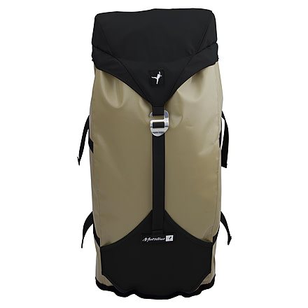 Metolius Freerider Haul Pack-Tan-41