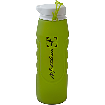 Metolius G-Whiz, 33.8 oz, Green, WHIZ001.03