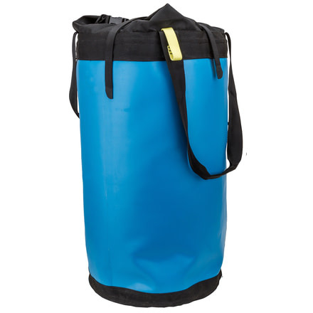 Metolius Half Dome Haul Bag