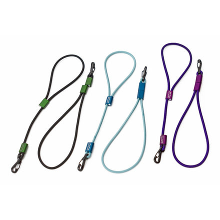 Metolius Hang Dogs Shoe Keeper, HANG001