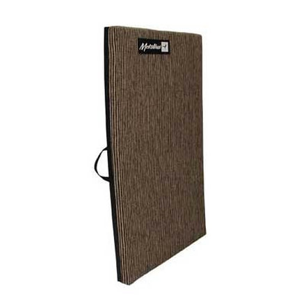 Metolius Launch Pad - Blue