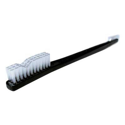 Metolius M-16 Bouldering Brush, Black, M16B001