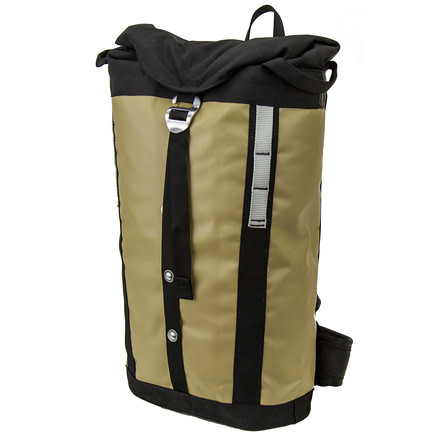 Metolius Mescalito Haul Pack