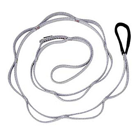 Metolius Monster Daisy Chain