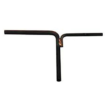 Metolius Multi Wrench