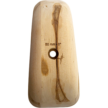 Metolius Pinch, 50mm, 0 Deg, 50mm, SYPI650.00