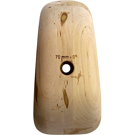 Metolius Pinch, 70mm, 0 Deg, 70mm, SYPI670.00