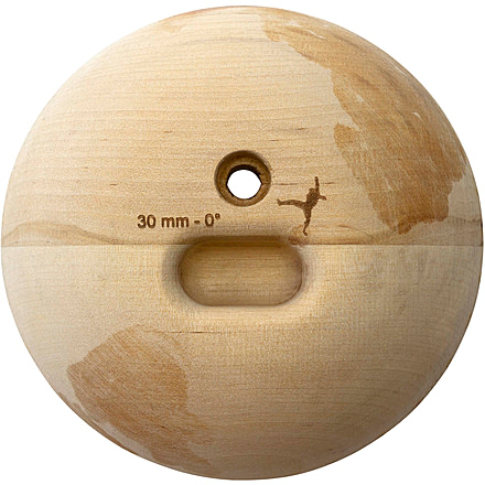 Metolius Pocket, 30mm, 0 Deg, 30mm, SYPO630.00