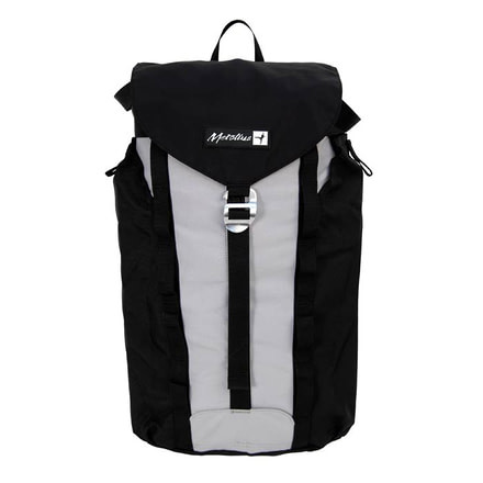 Metolius Porta Cord - Black