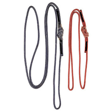 Metolius Prusik Cord Set, Assorted, PRUS001