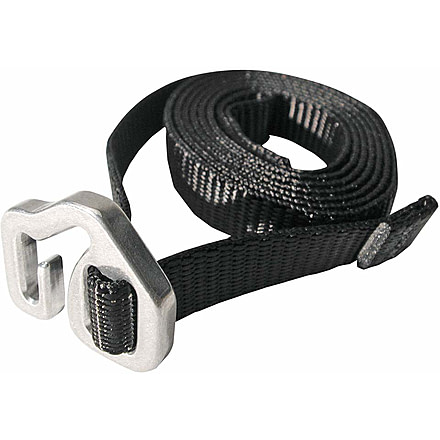 Metolius Quick Release Belt, 42in, CHAL003