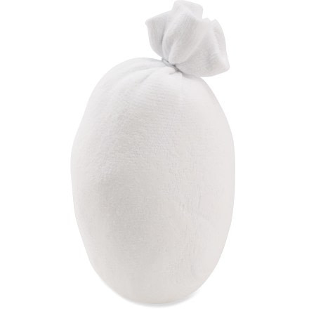 Super Chalk Sock-Standard