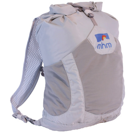 MHM Champ 24 Approach Pack