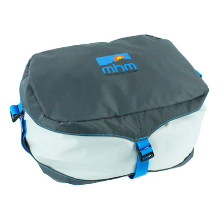 MHM Compression Stacker Compression Sack-16 L