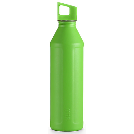 MiiR Slate Water Bottle-Green
