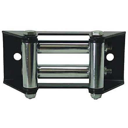 Mile Marker Roller Fairlead for PE5000, WH-5