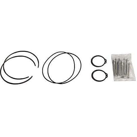 Mile Marker Service Kit for 104 &amp; 302 Hubs, 402SK