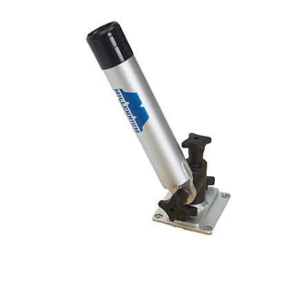 Millennium Millennium Spyderlok Rod Pod, R-401-00