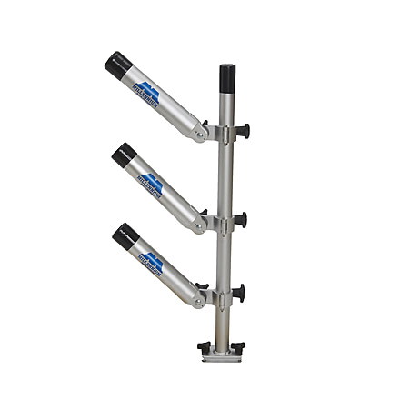 Millennium Millennium Spyderlok Rod Tree, R-400-00