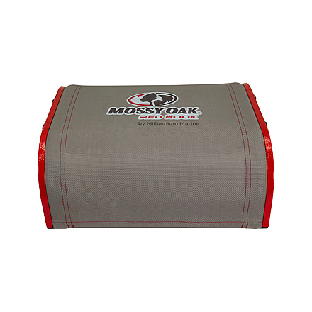 Millennium Palma Horse Seat