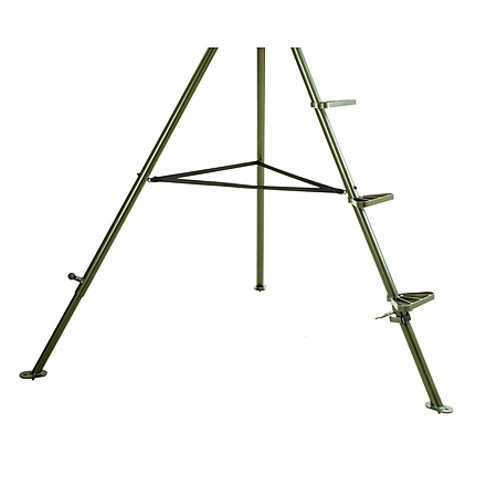 Millennium Tri-Pod Foot Extension