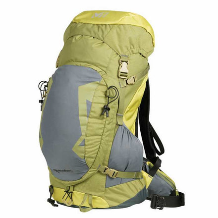 Millet Elevation 40 Pack