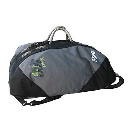 Millet Van 30 Pack 1850 cu in