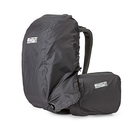 MindShift Rotation 180 Panorama Rain Cover