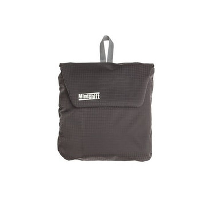 MindShift Rotation 180 Trail Rain Cover