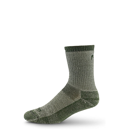 Minus33 Merino Wool Clothing Heavyweight - Boot Socks Mountain Heritage, expedition-boot-socks-mountain-heritage