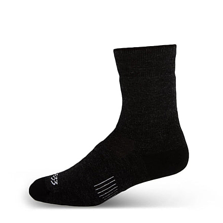 Minus33 Merino Wool Clothing Lightweight - Crew Wool Socks Mountain Heritage, mountain-heritage-lightweight-crew