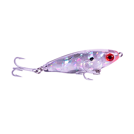 Mirrolure MirrOdine XL BG Series