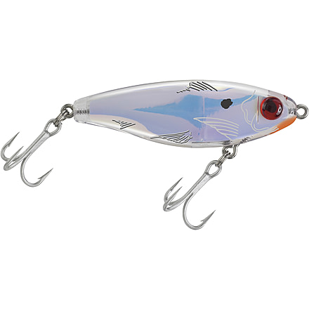 Mirrolure MirrOdine XL