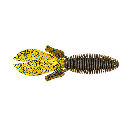 Missile Baits D Bomb Tilapia Magic, MBDB45-TLPM